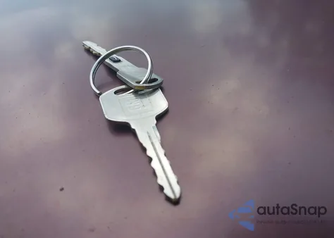 2001 Buick Regal Ls from USA, damaged, VIN 2G4WB55K811248400